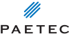 Paetec
