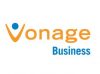 Vonage