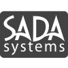 SADA