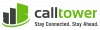 Call Tower