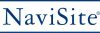 Navisite