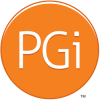 PGI