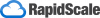 RapidScale
