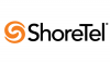 ShoreTel
