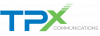 TPX