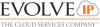 Evolve IP