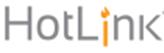 hotlink