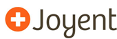 Jooyent
