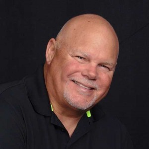 jim
