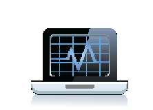 Cloud Monitoring