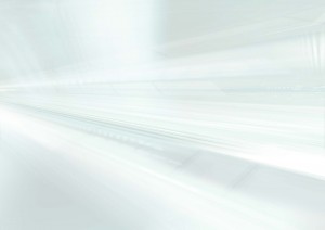 White Speed