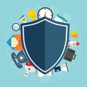 data protection