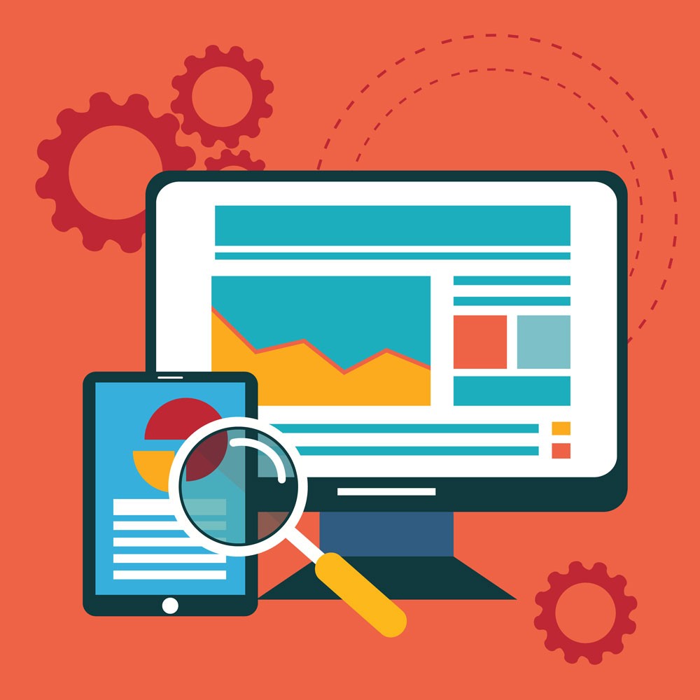 AdobeStock_104525366-digital-marketing