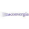 Convergia