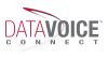 Data Voice
