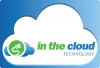 In The Cloud