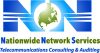 NNS