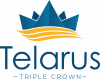 Triple Crown