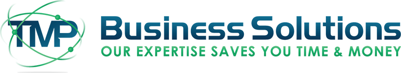 TMP Business Solutions