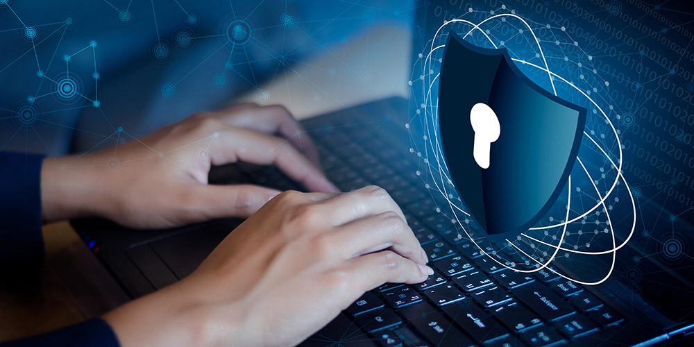 What is Cybersecurity and Why it Matters