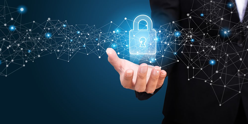 DataProtection