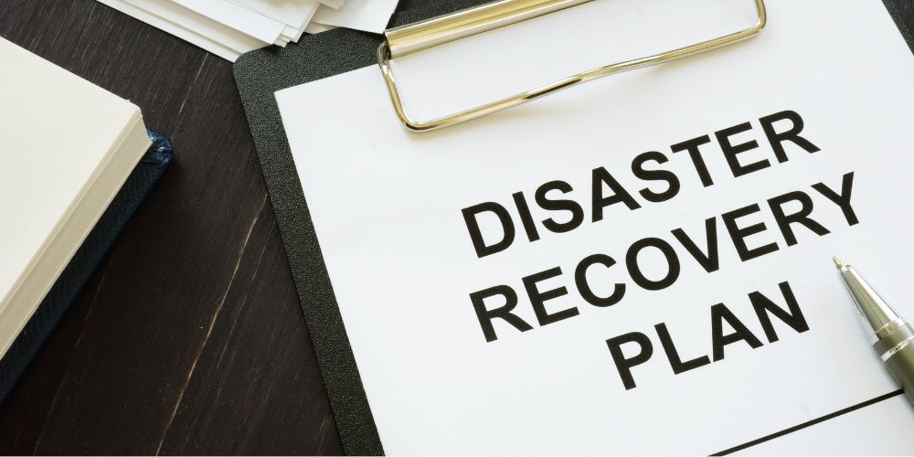 Consider Managed Detection and Response to Keep Your Business Secure