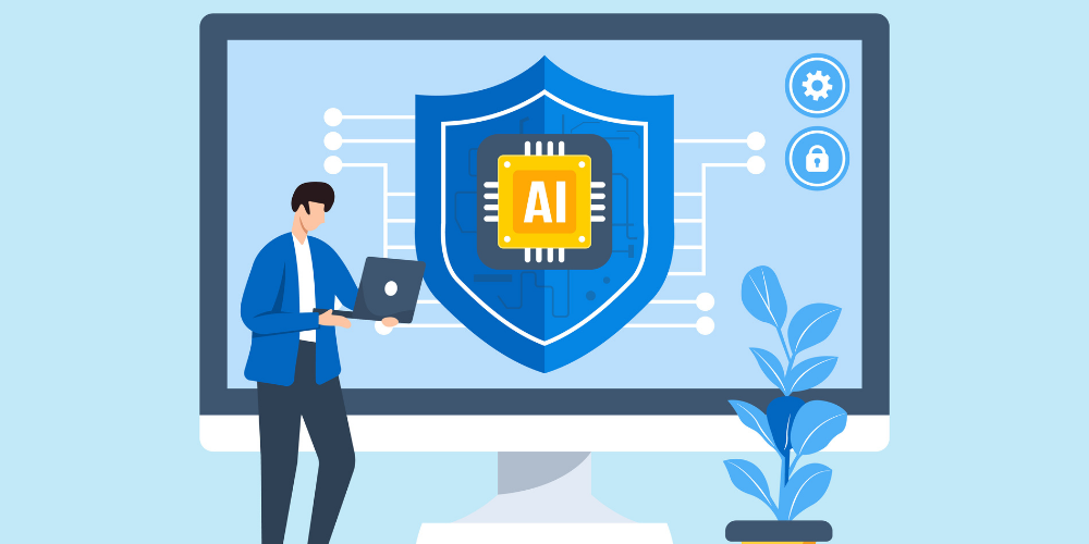 AI Security: 5 Things Every Business Should Know Before Using AI