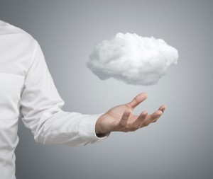 Moving to the Cloud: The Advantages