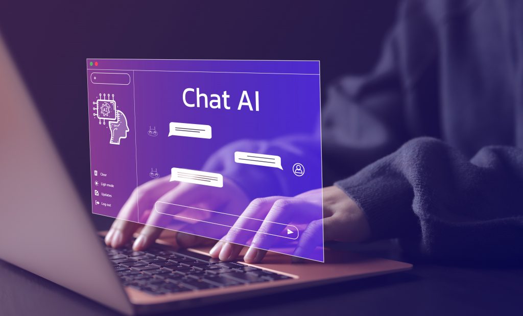 ChatGPT, Generative Artificial Intelligence and the Future