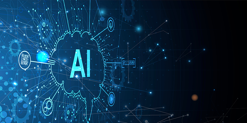 Implementing Your Artificial Intelligence Strategy