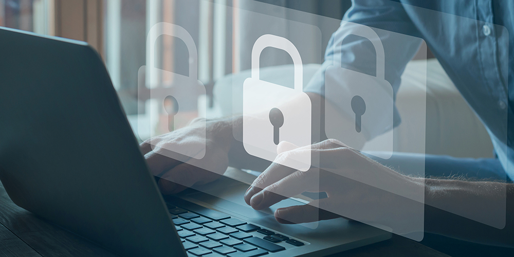 How Secure is Your Website?