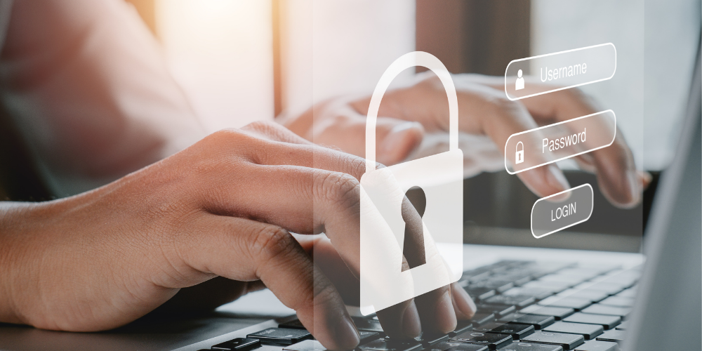 Managing Your Website’s Security