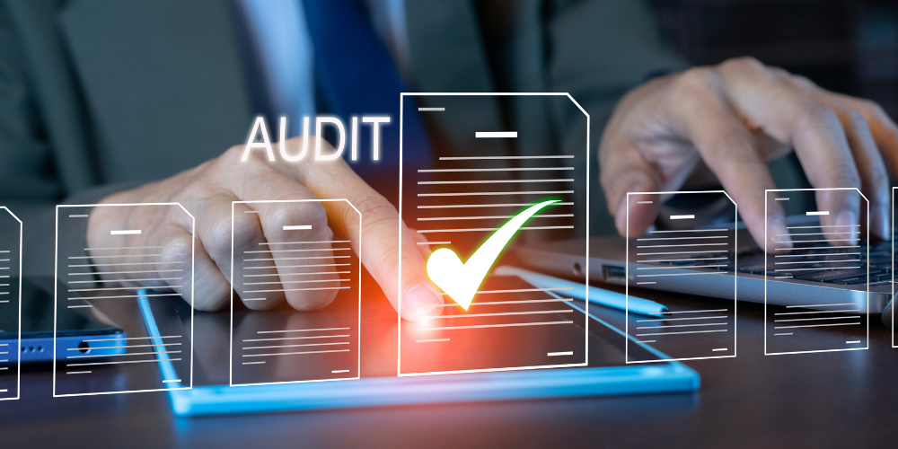 From Simple Backups to Cyber Resilience: Protecting Your Website and Brand