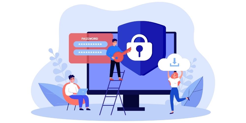 Secure Your Website to Protect Your Brand